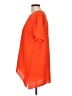 Unbranded Orange Short Sleeve Top Size L - photo 5