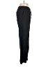 Zara Black Casual Pants Size M - photo 4
