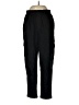 Gap Black Cargo Pants Size M - photo 1