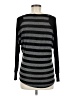 Red Haute Black Pullover Sweater Size S - photo 2