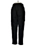 Gap Black Cargo Pants Size M - photo 2