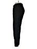 Gap Black Cargo Pants Size M - photo 5