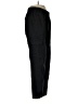 Gap Black Cargo Pants Size M - photo 4