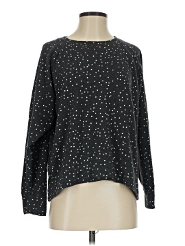 Lou & Grey For Loft Pullover Sweater