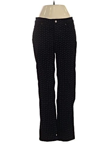 Charter Club Jeans (view 1)