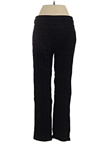 Charter Club Jeans (view 2)