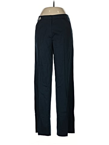 Due Per Due Dress Pants (view 1)