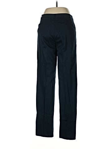 Due Per Due Dress Pants (view 2)