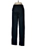 Due Per Due Blue Dress Pants Size 6 - photo 2