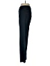 Due Per Due Blue Dress Pants Size 6 - photo 5