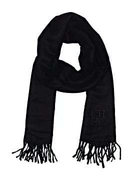 Ch Carolina Herrera Scarf