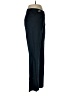 Due Per Due Blue Dress Pants Size 6 - photo 4
