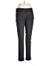 Democracy Gray Casual Pants Size 10 - photo 1