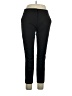 Zara Solid Black Active Pants Size XL - photo 1
