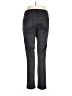Democracy Gray Casual Pants Size 10 - photo 2