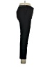 Zara Solid Black Active Pants Size XL - photo 4