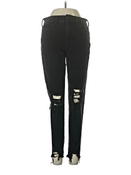 American Eagle Outfitters Jeans