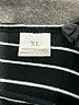 Unbranded Black Tank Top Size XL - photo 7