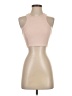 Outdoor Voices Tan Tank Top Size S - photo 1
