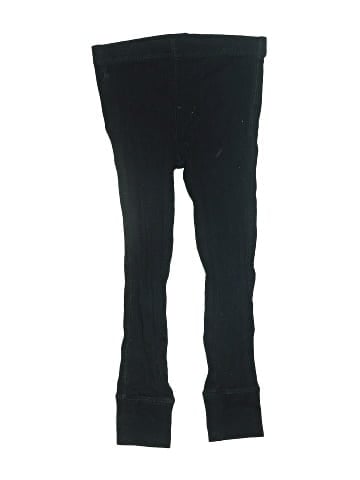 Ralph Lauren Casual Pants (view 1)