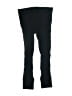 Ralph Lauren Black Casual Pants Size 4 - photo 1