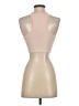 Outdoor Voices Tan Tank Top Size S - photo 2