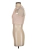 Outdoor Voices Tan Tank Top Size S - photo 5