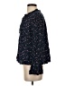 Cleobella 100% Rayon Blue Long Sleeve Blouse Size XS - photo 5