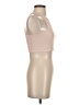 Outdoor Voices Tan Tank Top Size S - photo 4
