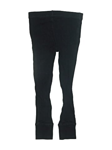 Ralph Lauren Casual Pants (view 2)