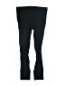 Ralph Lauren Black Casual Pants Size 4 - photo 2