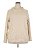 Unbranded Tan Pullover Sweater Size 2X - photo 1