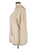 Unbranded Tan Pullover Sweater Size 2X - photo 5