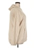 Unbranded Tan Pullover Sweater Size 2X - photo 4