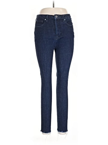 Judy Blue Jeans (view 1)