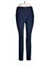 Judy Blue Blue Jeans Size 11 - photo 1