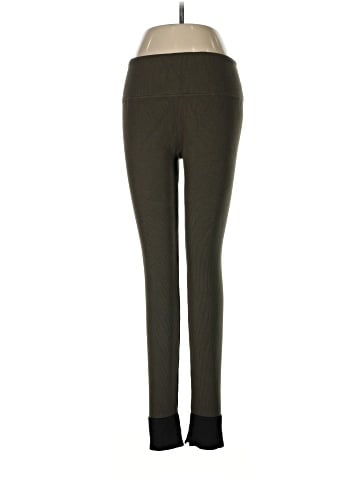 Fabletics Active Pants (view 1)