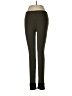 Fabletics Green Active Pants Size 28 waist (estimated) - photo 1