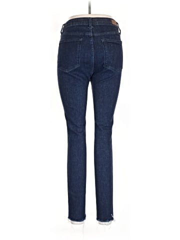 Judy Blue Jeans (view 2)