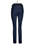 Judy Blue Blue Jeans Size 11 - photo 2
