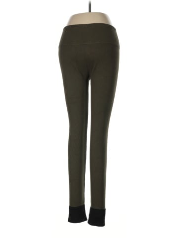 Fabletics Active Pants (view 2)