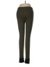 Fabletics Green Active Pants Size 28 waist (estimated) - photo 2