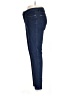 Judy Blue Blue Jeans Size 11 - photo 5