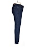 Judy Blue Blue Jeans Size 11 - photo 4