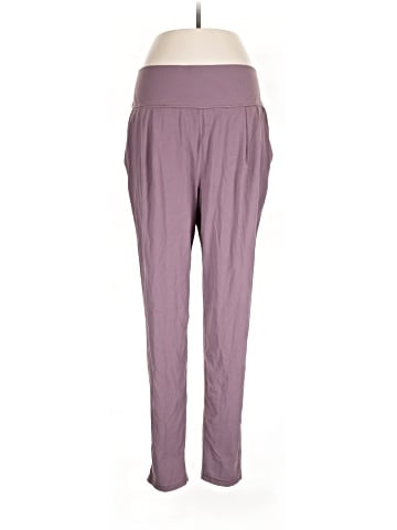 Athleta Active Pants (view 1)