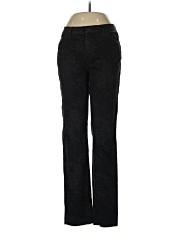 Lafayette 148 New York Jeans (view 1)