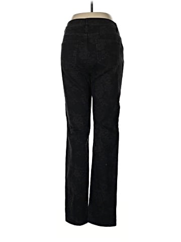 Lafayette 148 New York Jeans (view 2)