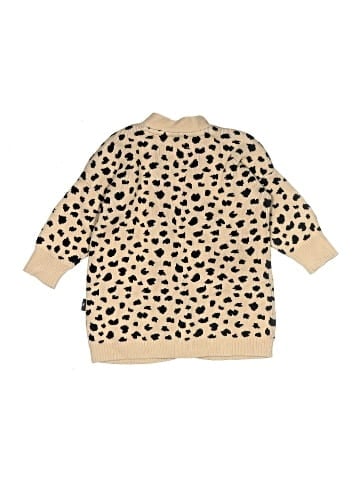 Hux Baby Cardigan (view 2)