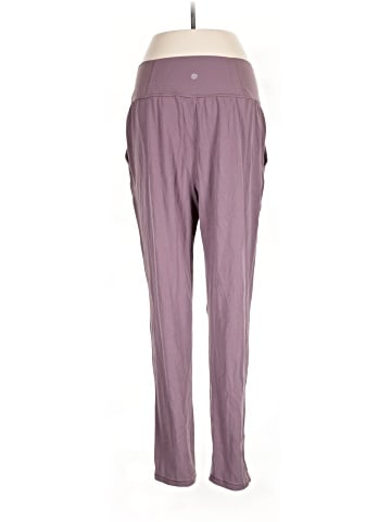 Athleta Active Pants (view 2)