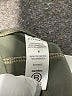 Athleta Solid Green Active Pants Size 6 - photo 8